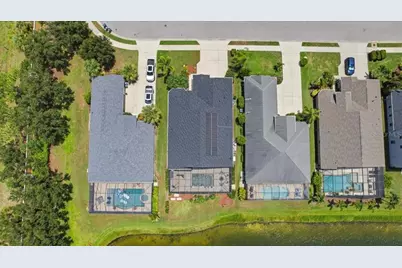 4708 Tilden Park Court, Bradenton, FL 34211 - Photo 52
