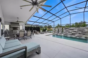 4708 Tilden Park Ct, Bradenton, FL 34211 - Photo 6