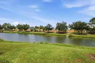 4708 Tilden Park Ct, Bradenton, FL 34211 - Photo 52