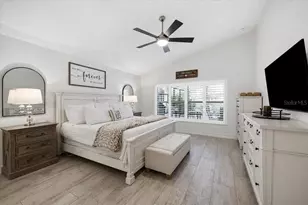 4708 Tilden Park Ct, Bradenton, FL 34211 - Photo 14
