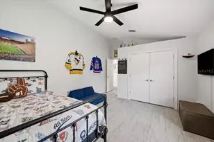4708 Tilden Park Ct, Bradenton, FL 34211 - Photo 36
