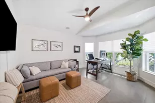 4708 Tilden Park Ct, Bradenton, FL 34211 - Photo 26