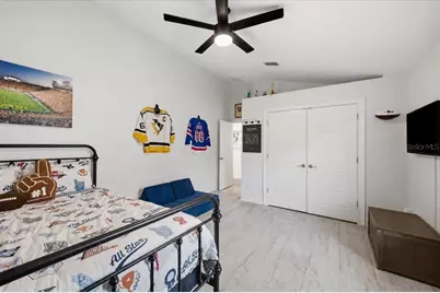 4708 Tilden Park Court, Bradenton, FL 34211 - Photo 30