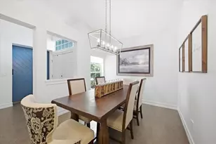 4708 Tilden Park Ct, Bradenton, FL 34211 - Photo 22