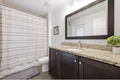 4708 Tilden Park Court, Bradenton, FL 34211 - Photo 34