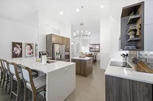 4708 Tilden Park Ct, Bradenton, FL 34211 - Photo 4