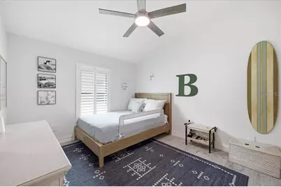 4708 Tilden Park Court, Bradenton, FL 34211 - Photo 26