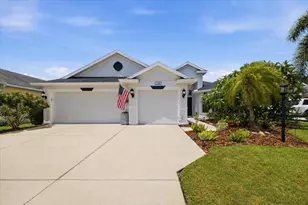 4708 Tilden Park Ct, Bradenton, FL 34211 - Photo 1