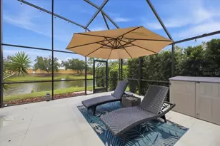 4708 Tilden Park Ct, Bradenton, FL 34211 - Photo 44