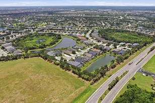 4708 Tilden Park Ct, Bradenton, FL 34211 - Photo 52