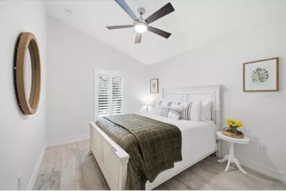 4708 Tilden Park Court, Bradenton, FL 34211 - Photo 32