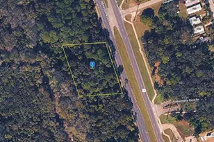 4670 S Ridgewood Ave, Edgewater, FL 32141 - Photo 1