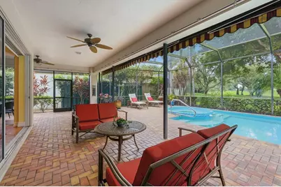 7596 Calle Facil, Sarasota, FL 34238 - Photo 40