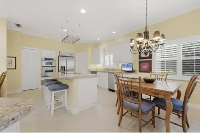 7596 Calle Facil, Sarasota, FL 34238 - Photo 16