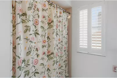 7596 Calle Facil, Sarasota, FL 34238 - Photo 36