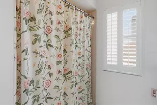 7596 Calle Facil, Sarasota, FL 34238 - Photo 36