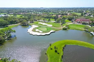 7596 Calle Facil, Sarasota, FL 34238 - Photo 56