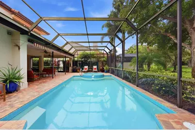 7596 Calle Facil, Sarasota, FL 34238 - Photo 44
