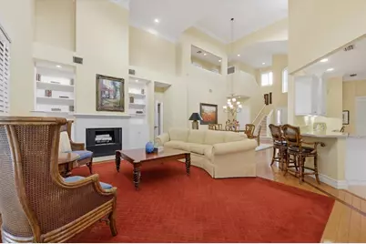 7596 Calle Facil, Sarasota, FL 34238 - Photo 14
