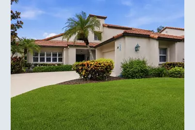 7596 Calle Facil, Sarasota, FL 34238 - Photo 4