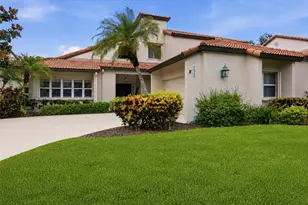 7596 Calle Facil, Sarasota, FL 34238 - Photo 4
