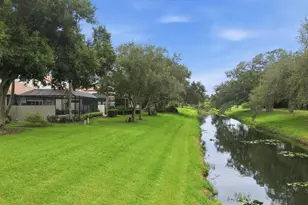7596 Calle Facil, Sarasota, FL 34238 - Photo 50