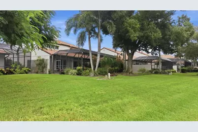 7596 Calle Facil, Sarasota, FL 34238 - Photo 48