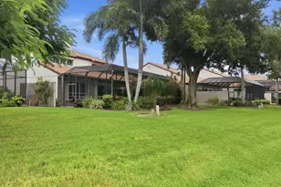 7596 Calle Facil, Sarasota, FL 34238 - Photo 48
