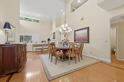 7596 Calle Facil, Sarasota, FL 34238 - Photo 10