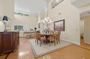 7596 Calle Facil, Sarasota, FL 34238 - Photo 10