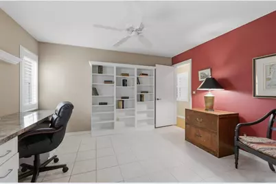 7596 Calle Facil, Sarasota, FL 34238 - Photo 28