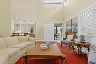 7596 Calle Facil, Sarasota, FL 34238 - Photo 12