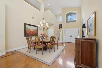 7596 Calle Facil, Sarasota, FL 34238 - Photo 8