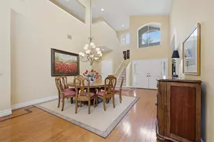 7596 Calle Facil, Sarasota, FL 34238 - Photo 8