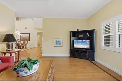 7596 Calle Facil, Sarasota, FL 34238 - Photo 20