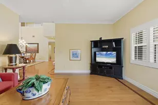 7596 Calle Facil, Sarasota, FL 34238 - Photo 20