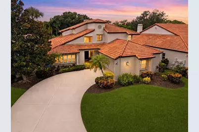 7596 Calle Facil, Sarasota, FL 34238 - Photo 2