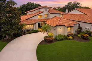 7596 Calle Facil, Sarasota, FL 34238 - Photo 2