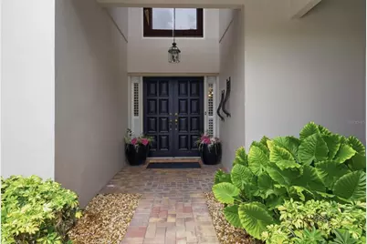 7596 Calle Facil, Sarasota, FL 34238 - Photo 6