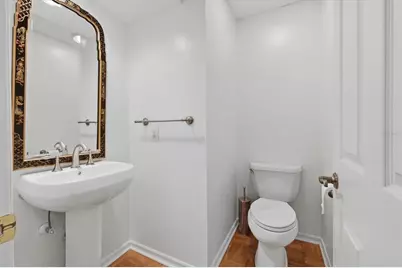 7596 Calle Facil, Sarasota, FL 34238 - Photo 26