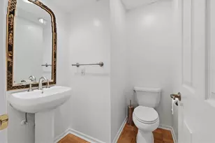 7596 Calle Facil, Sarasota, FL 34238 - Photo 26