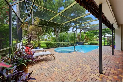 7596 Calle Facil, Sarasota, FL 34238 - Photo 46