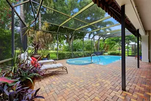 7596 Calle Facil, Sarasota, FL 34238 - Photo 46
