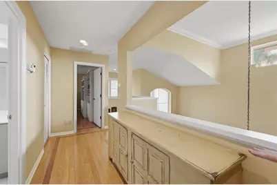 7596 Calle Facil, Sarasota, FL 34238 - Photo 32