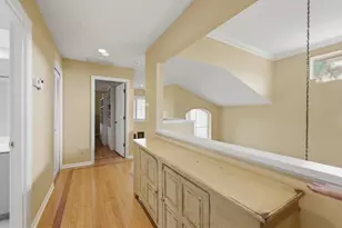 7596 Calle Facil, Sarasota, FL 34238 - Photo 32