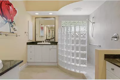 7596 Calle Facil, Sarasota, FL 34238 - Photo 24