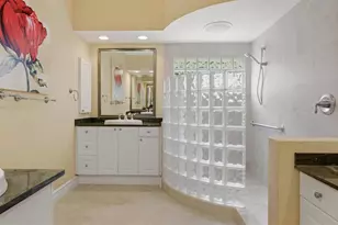 7596 Calle Facil, Sarasota, FL 34238 - Photo 24