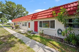 5870 38th Ave N, Saint Petersburg, FL 33710 - Photo 12