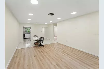 5870 38th Avenue N #43, Saint Petersburg, FL 33710 - Photo 6
