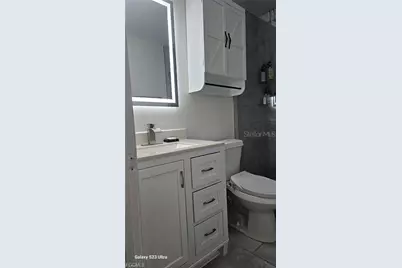 2705 SE 17th Avenue, Cape Coral, FL 33904 - Photo 22